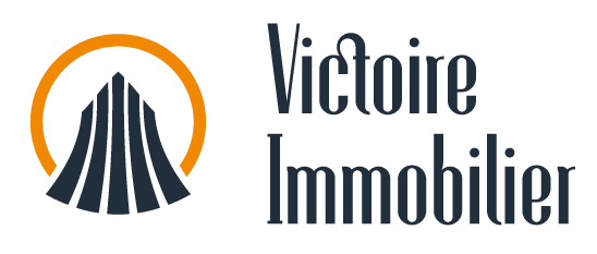 Victoire immoblier