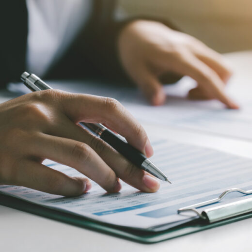 assurance Prêt immobilier