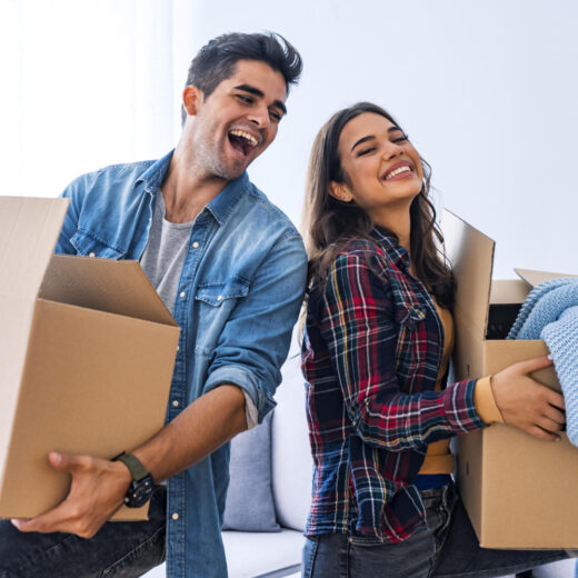 05 conseils pour réussir un vide grenier