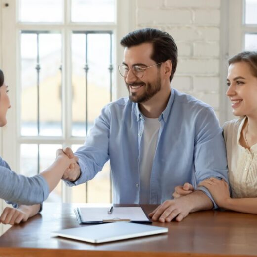 Quelles sont les missions d’un coach immobilier